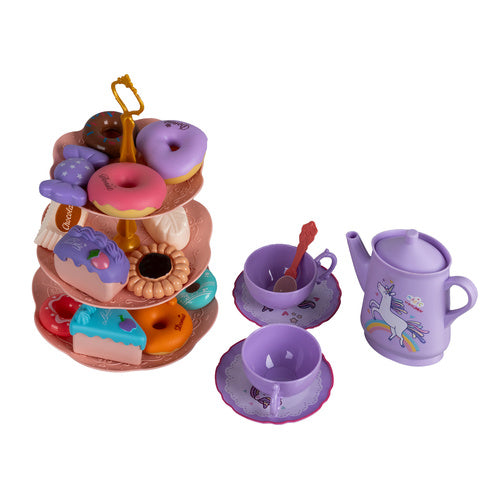 485f4bbeca266319a01967e0bc680c65 485f4bbeca266319a01967e0bc680c65